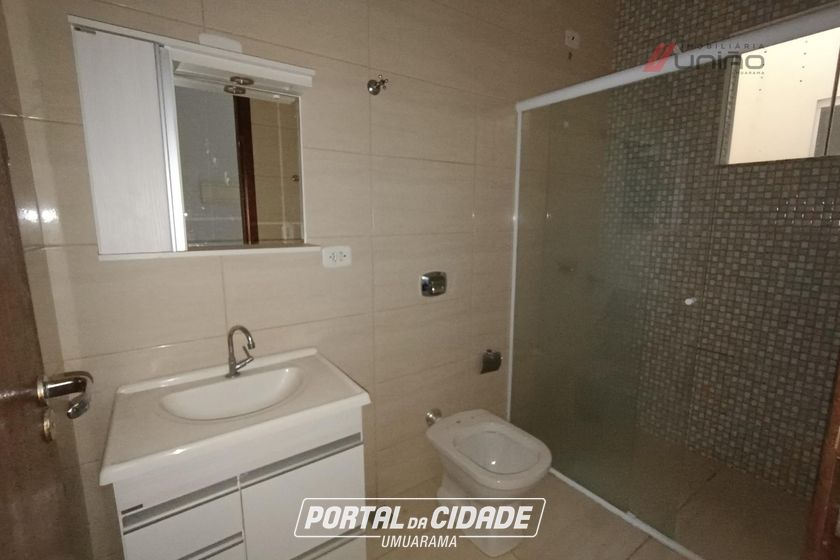 Casa &agrave; venda - 87m&sup2; - Jardim Interlagos I