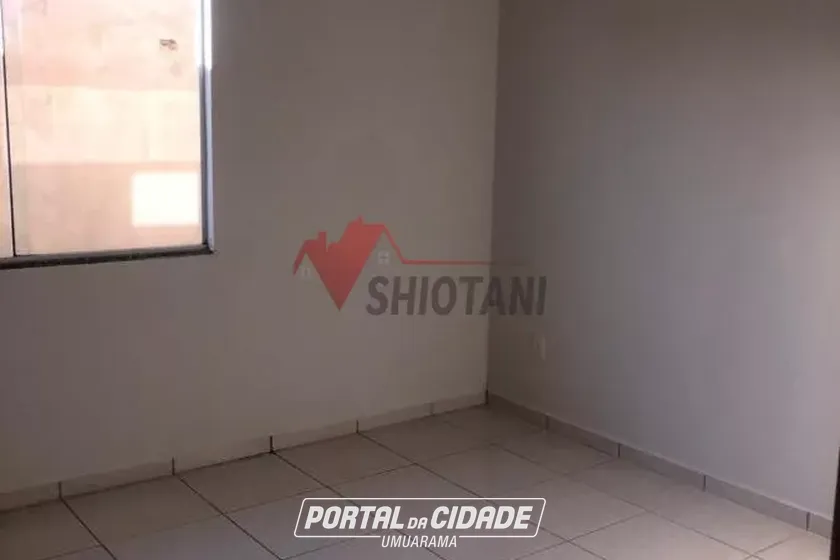 Casa &agrave; venda - Condom&iacute;nio Parque das Grevilhas