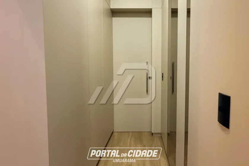 Casa &agrave; venda - 432m&sup2; - Parque Residencial Interlagos