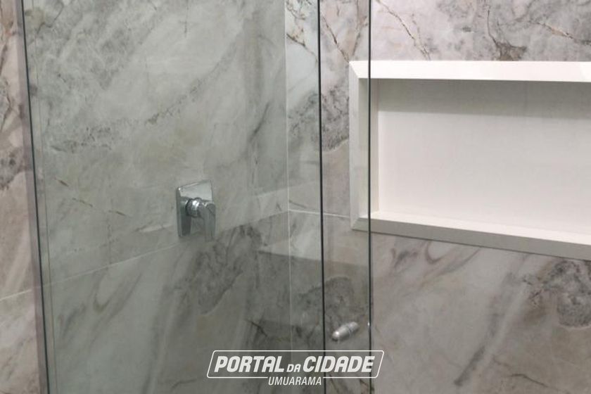 Casa &agrave; venda - 144m&sup2; - Jardim Castelo Branco