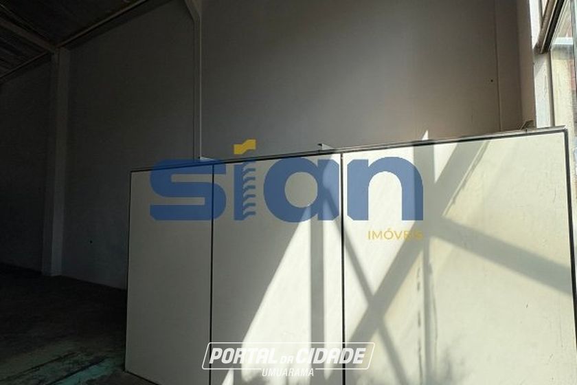 Apartamento para alugar - 193m&sup2; - Jardim Para&iacute;so