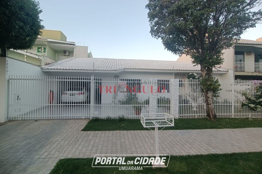 Casa &agrave; venda - 200m&sup2; - JARDIM DOS PRINCIPES