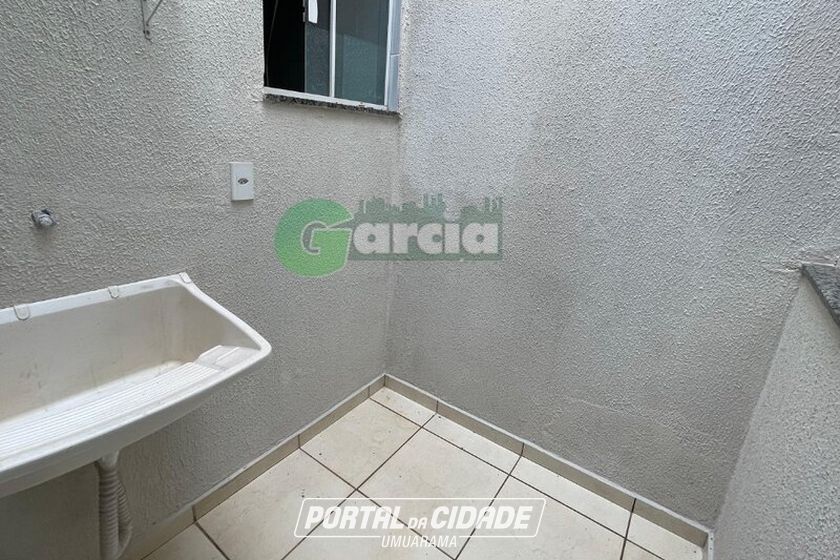 Casa &agrave; venda - 72m&sup2; - PARQUE RESIDENCIAL ITALIA