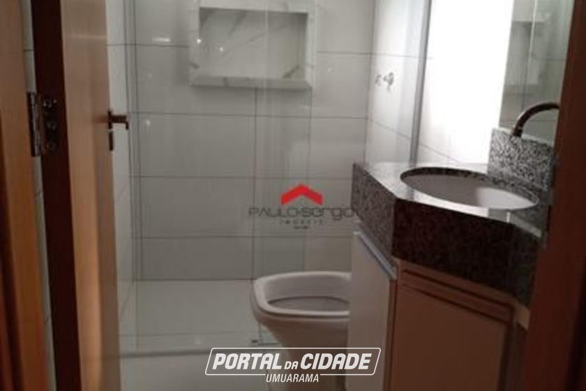 Apartamento &agrave; venda - 90m&sup2; - Jardim S&atilde;o Jos&eacute;