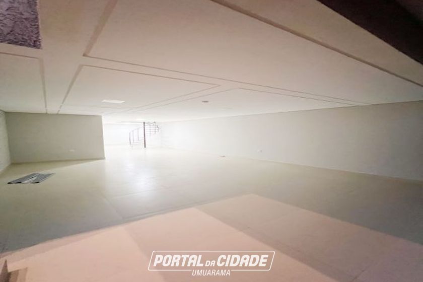 Casa &agrave; venda - Jardim Santa Clara