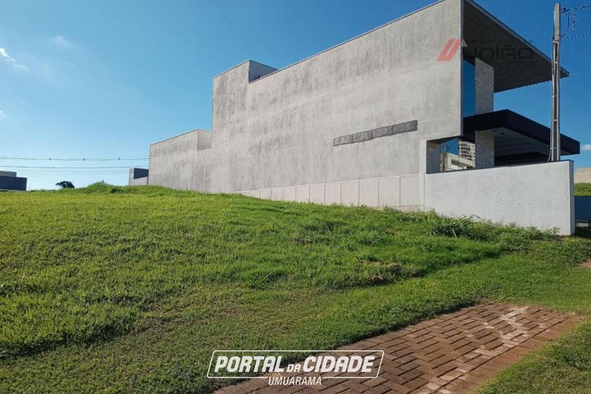 Terreno &agrave; venda - 297m&sup2; - Parque Interlagos