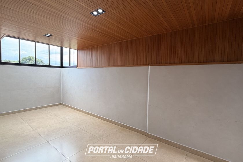 Casa &agrave; venda - 180m&sup2; - Jardim Para&iacute;so