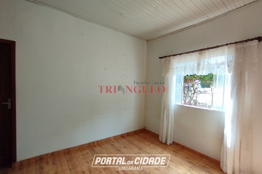Casa para alugar - 182m&sup2; - JARDIM BELVEDERE