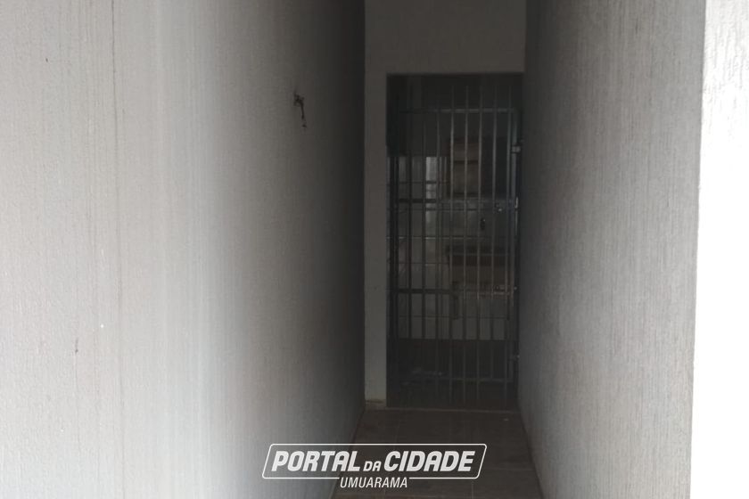 Casa &agrave; venda - 143m&sup2; - Zona II