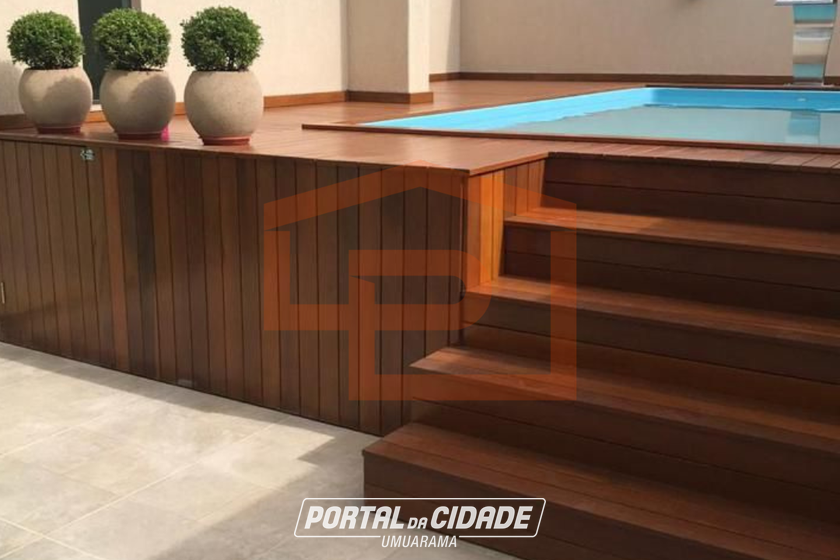 Apartamento &agrave; venda - 280m&sup2; - Zona II