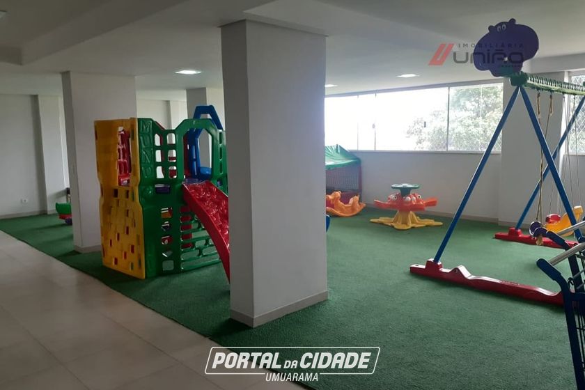 Apartamento &agrave; venda - 110m&sup2; - Jardim America