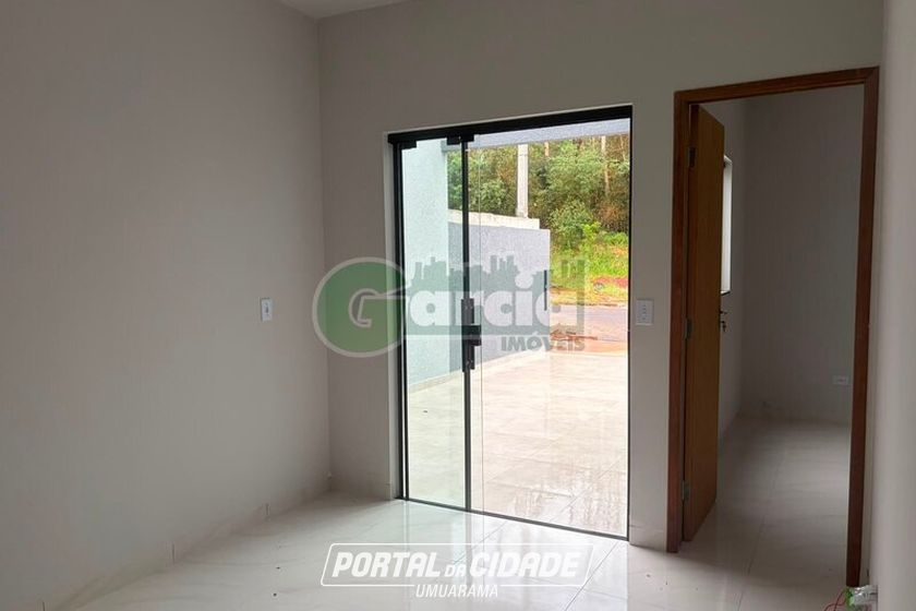 Casa &agrave; venda - 52m&sup2; - Portugal