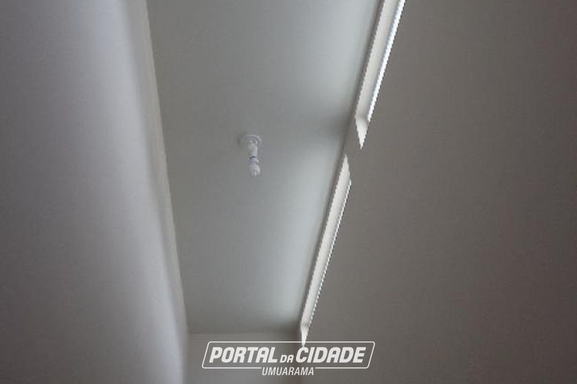 Casa &agrave; venda - 150m&sup2; - Parque Alphaville