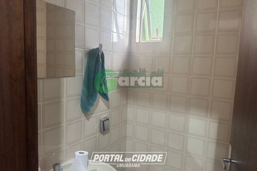 Sala Comercial &agrave; venda - 54m&sup2; - Zona I