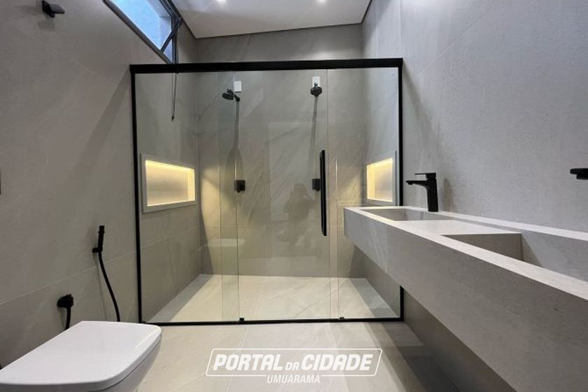 Casa &agrave; venda - 