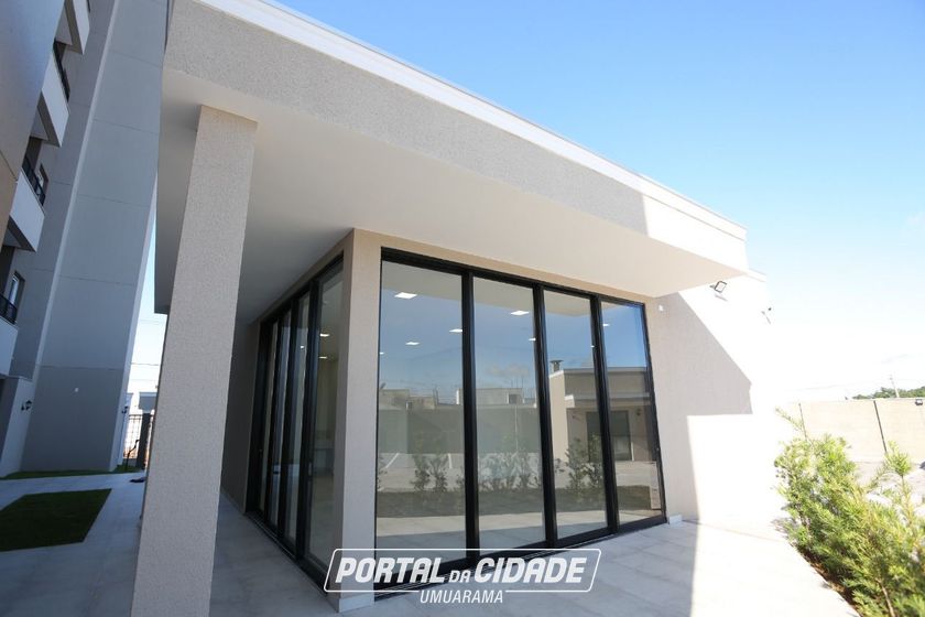 Apartamento &agrave; venda - 99m&sup2; - Parque Residencial Interlagos II