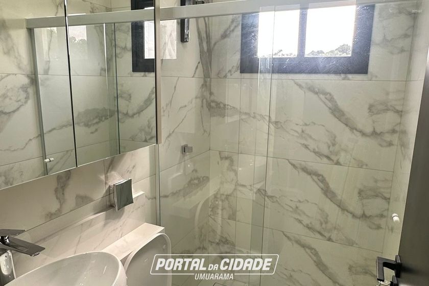 Sobrado &agrave; venda - 250m&sup2; - Condom&iacute;nio Residencial Royal Garden