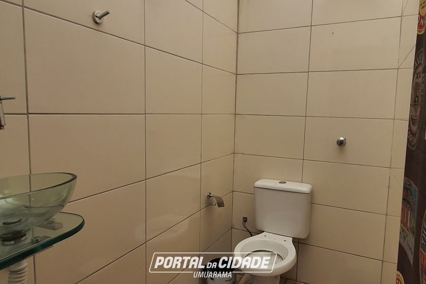 Casa &agrave; venda - 128m&sup2; - Jardim Santa Clara