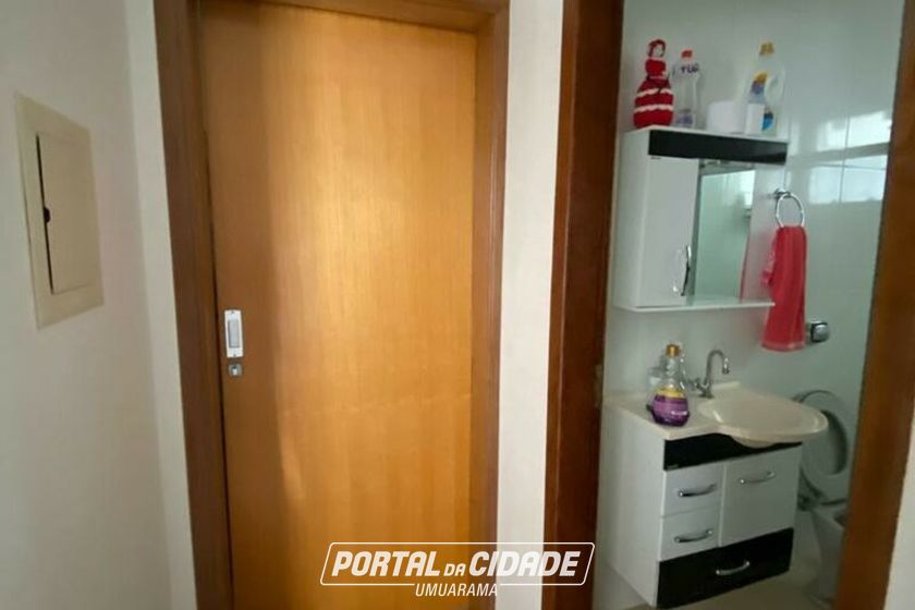 Casa &agrave; venda - 158m&sup2; - ZONA VI