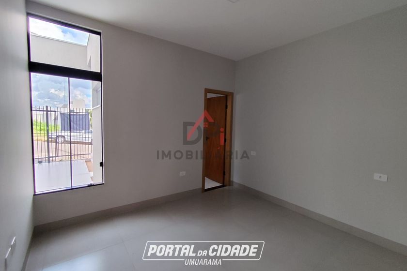 Casa &agrave; venda - 62m&sup2; - Parque Ibirapuera