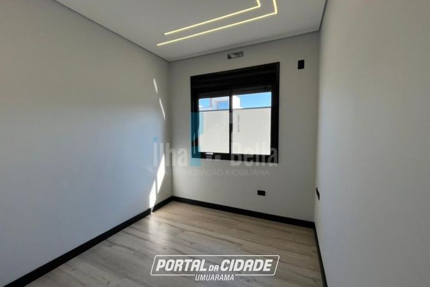 Casa &agrave; venda - Paysage Essenza Condom&iacute;nio