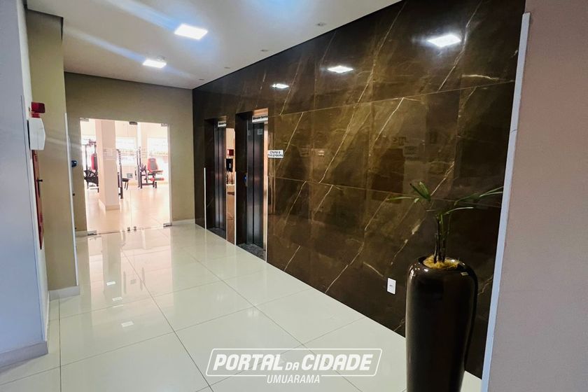Apartamento &agrave; venda - 90m&sup2; - Jardim S&atilde;o Jos&eacute;