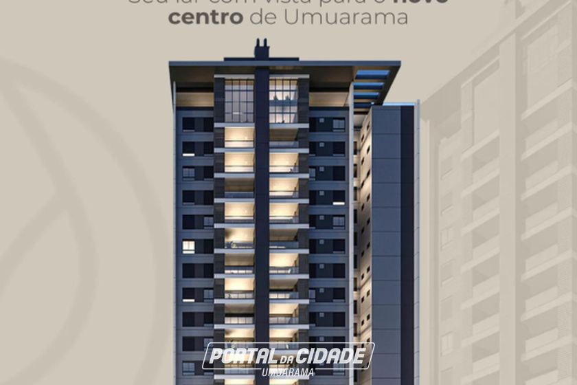 Apartamento &agrave; venda - 121m&sup2; - Parque Residencial Interlagos II