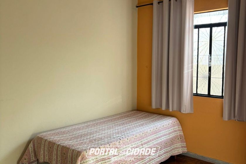 Casa &agrave; venda - 140m&sup2; - Zona VII