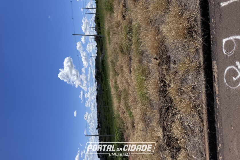 Terreno &agrave; venda - 187m&sup2; - Jardim Bela Casa