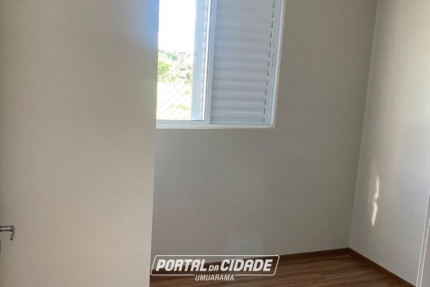 Apartamento &agrave; venda - 62m&sup2; - Centro