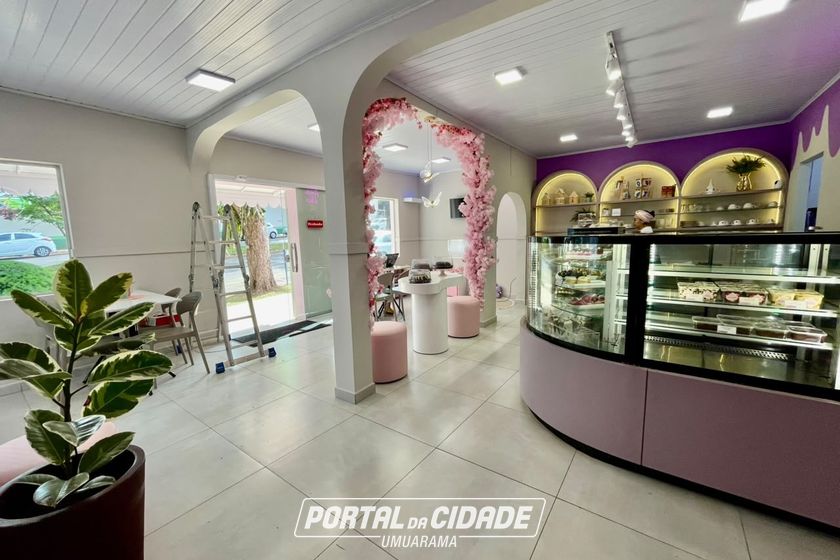 Casa &agrave; venda - 281m&sup2; - ZONA III
