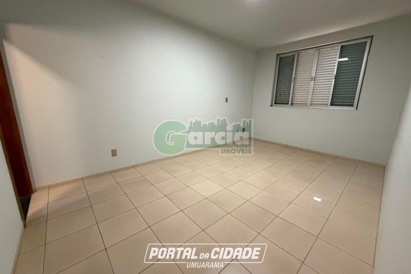 Sala Comercial para alugar - Zona II