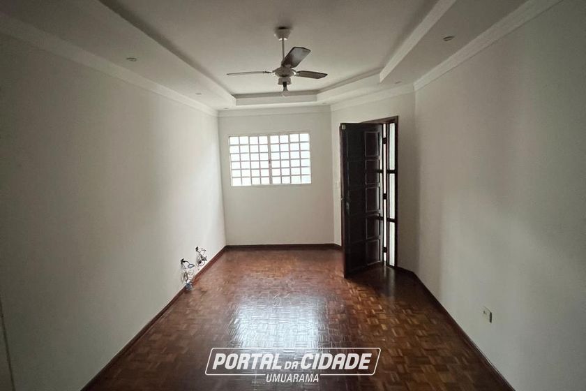 Casa &agrave; venda - 145m&sup2; - Jardim global