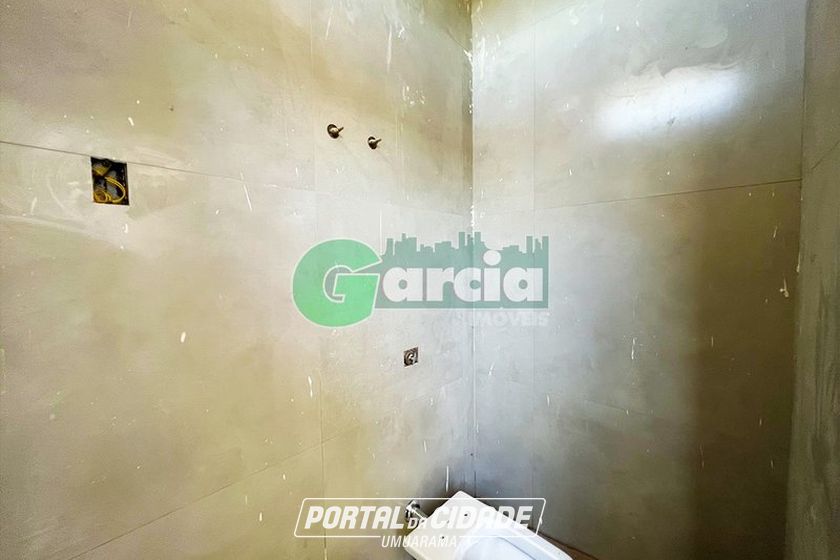 Casa &agrave; venda - 162m&sup2; - Condominio Paysage Essenza