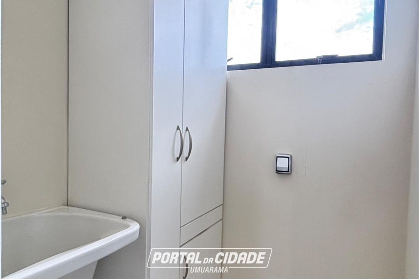 Sal&atilde;o Comercial para alugar - Zona I-a