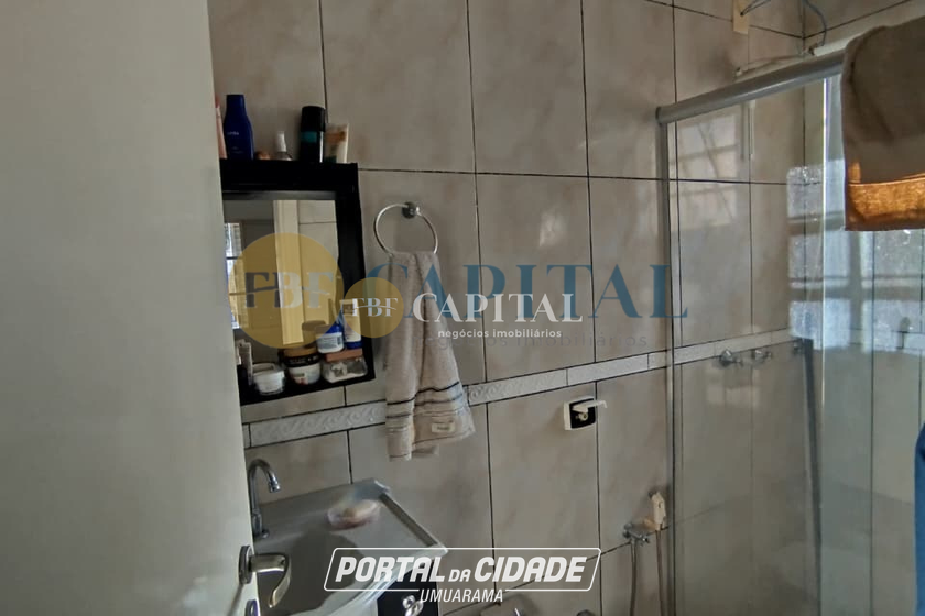 Casa para alugar - 84m&sup2; - Jardim Vit&oacute;ria