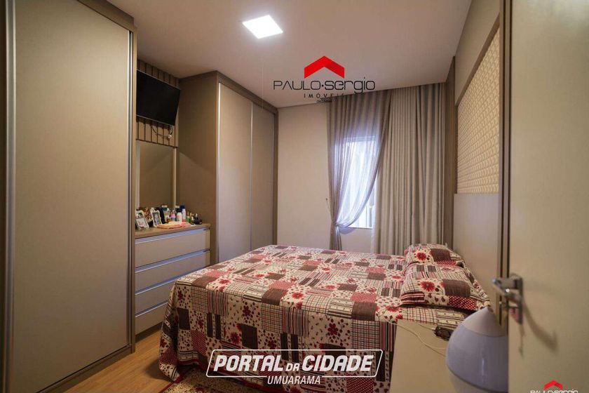 Casa &agrave; venda - 155m&sup2; - Parque Melhoramentos