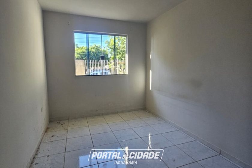 Casa para alugar - Jardim Gar&ccedil;as