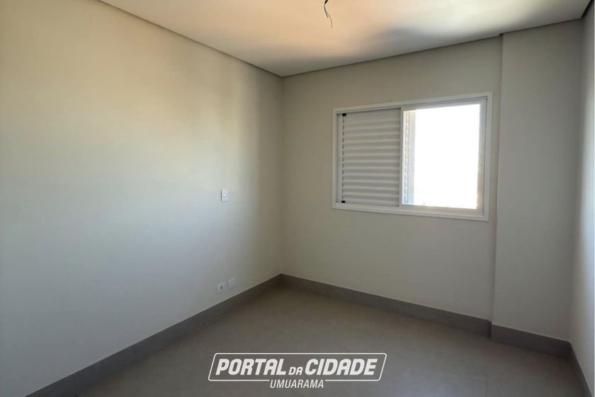 Apartamento &agrave; venda - 112m&sup2; - Jardim Am&eacute;rica