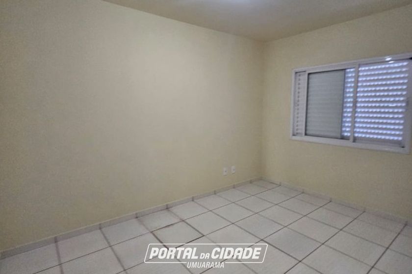 Apartamento para alugar - Jardim Mediterr&acirc;neo