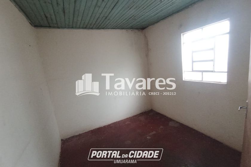 Casa &agrave; venda - 250m&sup2; - Conjunto Residencial Ouro Branco