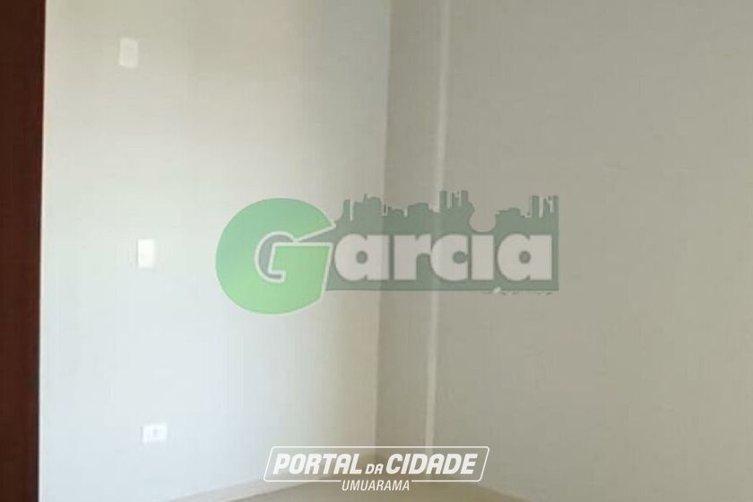 Apartamento &agrave; venda - 204m&sup2; - Zona VII
