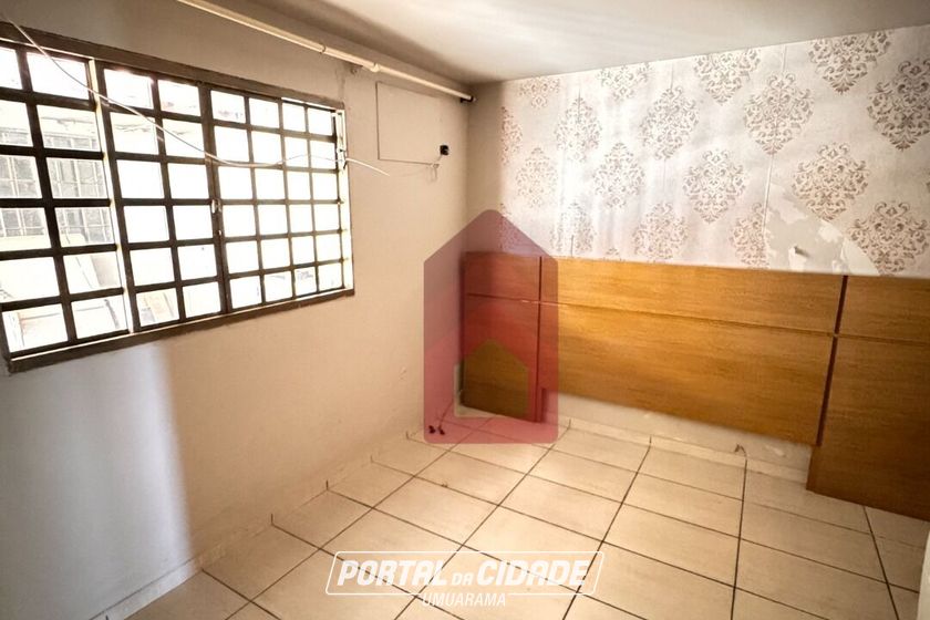 Casa &agrave; venda - 150m&sup2; - Jardim S&atilde;o Crist&oacute;v&atilde;o
