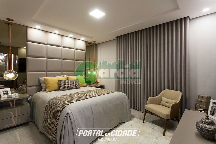 Apartamento &agrave; venda - 217m&sup2; - Jardim dos Pr&iacute;ncipes
