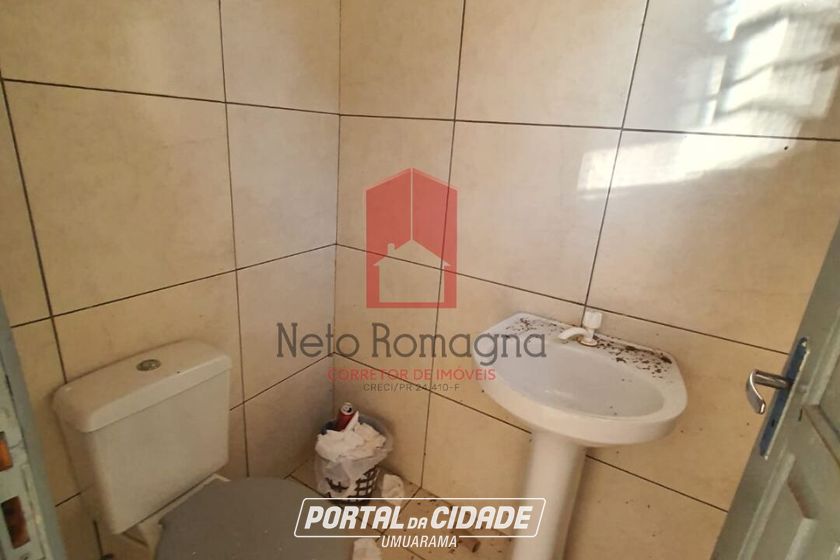 Sala Comercial para alugar - 70m&sup2; - Jardim Panorama