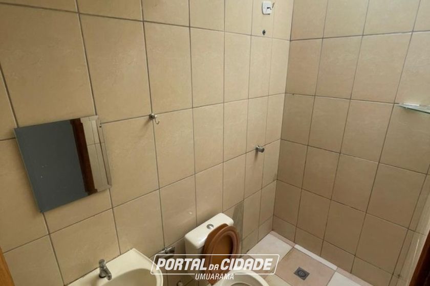 Casa &agrave; venda - 100m&sup2; - Parque San Remo