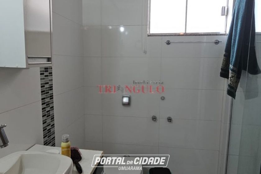 Apartamento &agrave; venda - 94m&sup2; - JARDIM DOS PRINCIPES