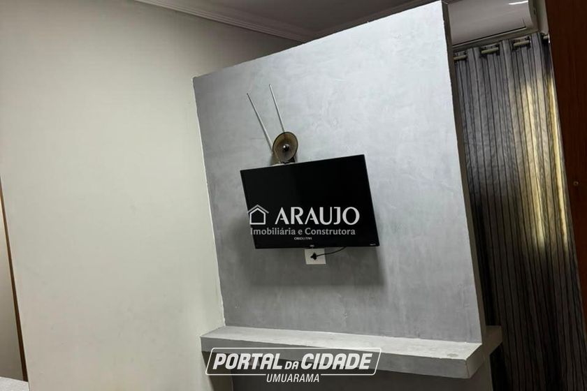 Sobrado &agrave; venda - 144m&sup2; - Parque Vit&oacute;ria R&eacute;gia