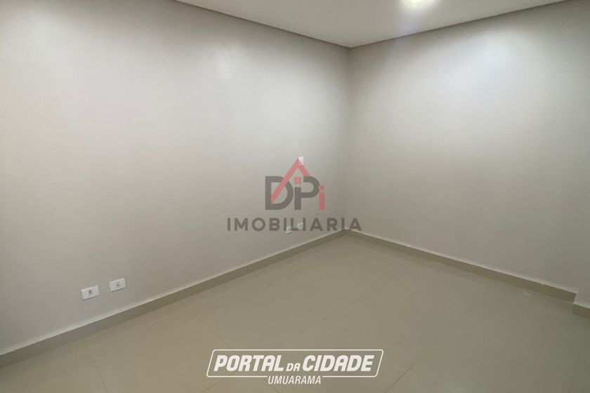 Apartamento &agrave; venda - 70m&sup2; - Centro