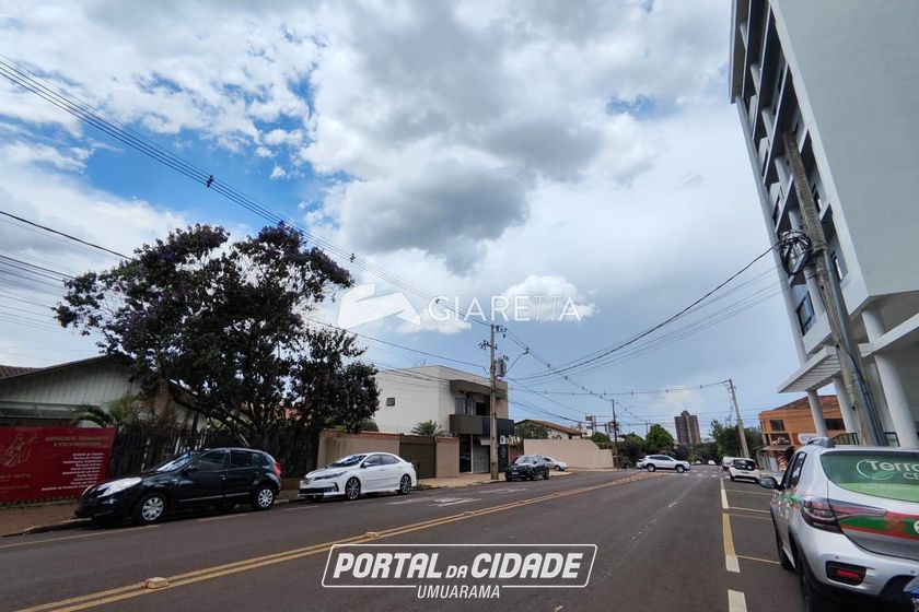 Terreno &agrave; venda - 399m&sup2; - JARDIM LA SALLE
